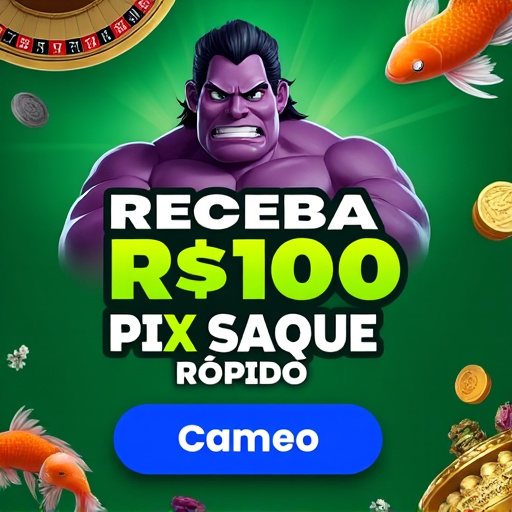 969bet