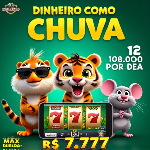 Imagem promocional da 969bet mostrando a plataforma e suas vantagens