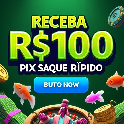 Imagem promocional da 969bet mostrando a plataforma e suas vantagens