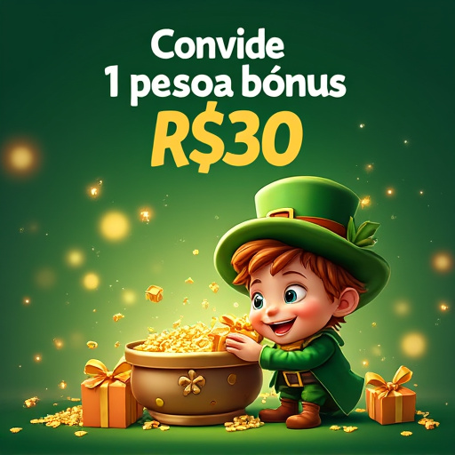 Imagem promocional da 969bet mostrando a plataforma e suas vantagens