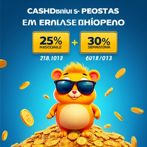 Imagem promocional da 969bet mostrando a plataforma e suas vantagens