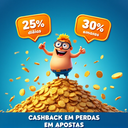 Imagem promocional da 969bet mostrando a plataforma e suas vantagens
