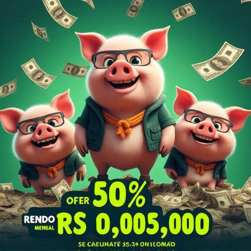 Imagem promocional da 969bet mostrando a plataforma e suas vantagens