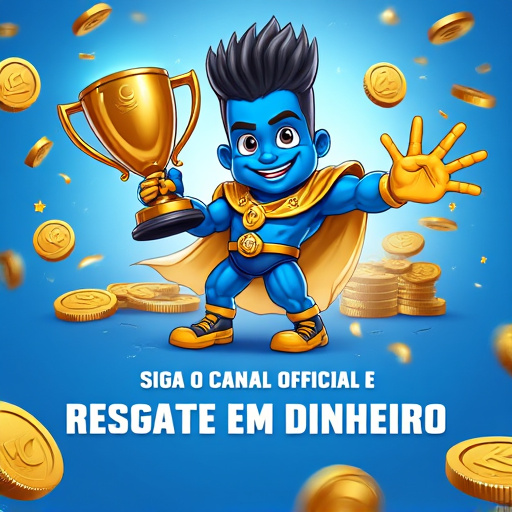 Imagem promocional da 969bet mostrando a plataforma e suas vantagens