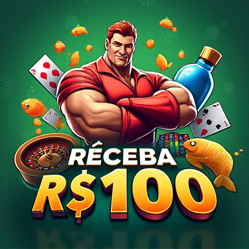 969bet