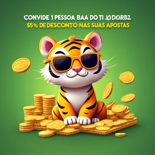 Imagem promocional da 969bet mostrando a plataforma e suas vantagens