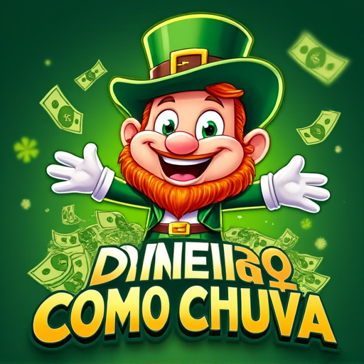 Imagem promocional da 969bet mostrando a plataforma e suas vantagens