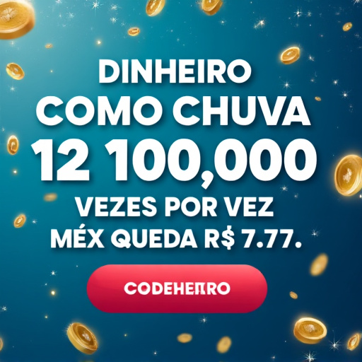 Imagem promocional da 969bet mostrando a plataforma e suas vantagens