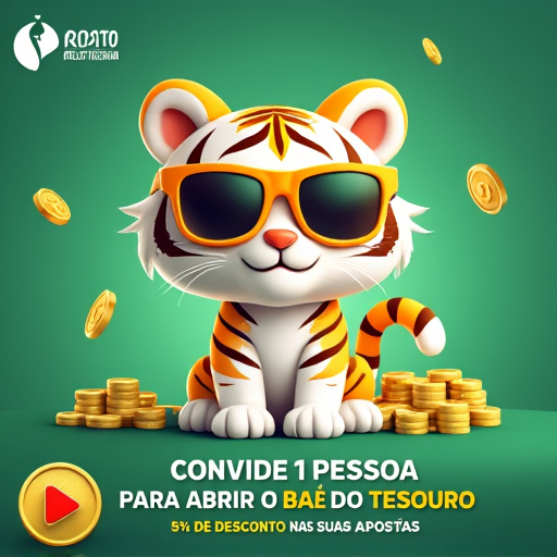 Imagem promocional da 969bet mostrando a plataforma e suas vantagens