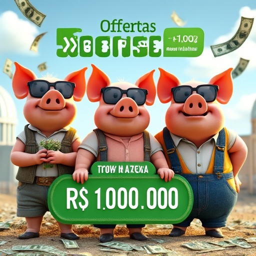 Imagem promocional da 969bet mostrando a plataforma e suas vantagens