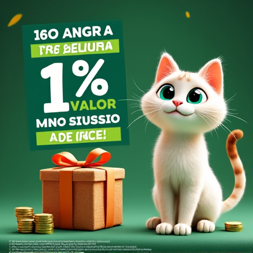 Imagem promocional da 969bet mostrando a plataforma e suas vantagens
