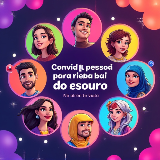 Imagem promocional da 969bet mostrando a plataforma e suas vantagens