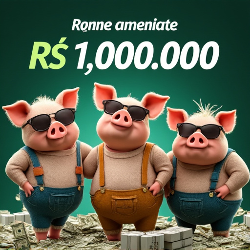 Imagem promocional da 969bet mostrando a plataforma e suas vantagens