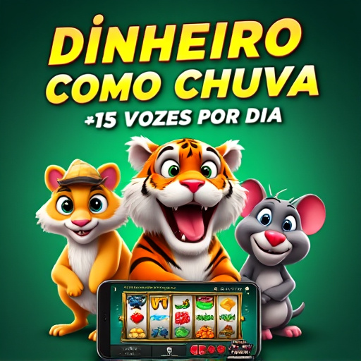 Imagem promocional da 969bet mostrando a plataforma e suas vantagens