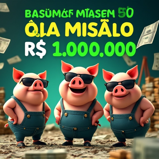 Imagem promocional da 969bet mostrando a plataforma e suas vantagens