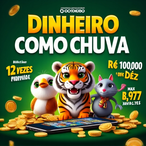 Imagem promocional da 969bet mostrando a plataforma e suas vantagens