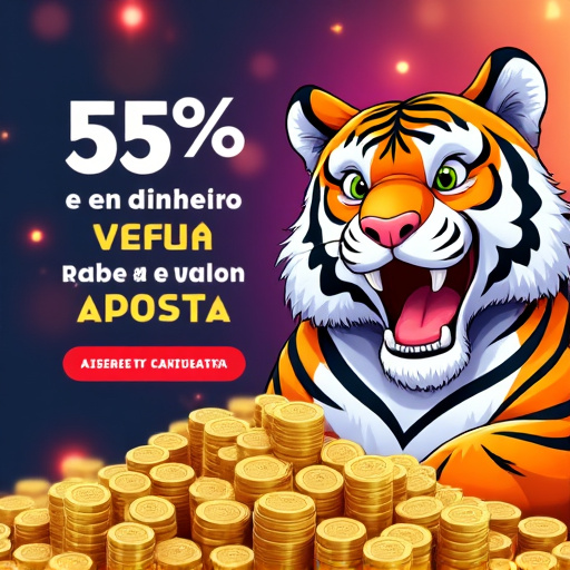 Imagem promocional da 969bet mostrando a plataforma e suas vantagens