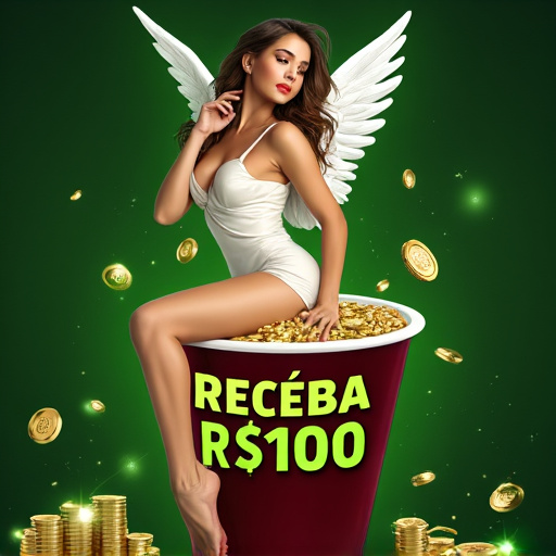 Imagem promocional da 969bet mostrando a plataforma e suas vantagens