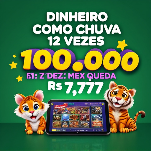Imagem promocional da 969bet mostrando a plataforma e suas vantagens