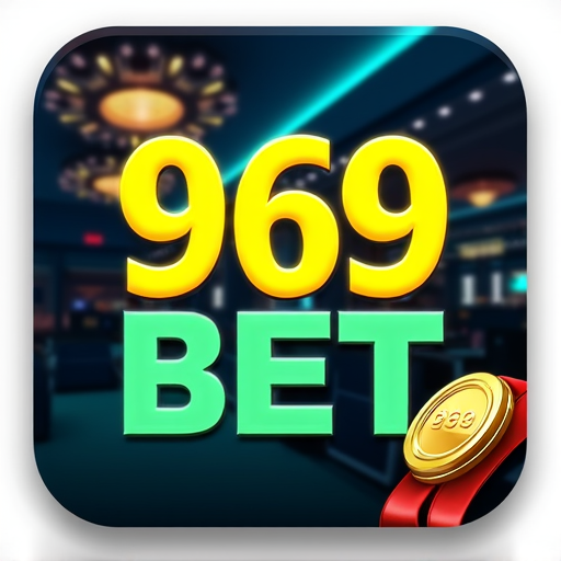 969bet