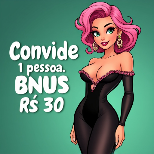 Imagem promocional da 969bet mostrando a plataforma e suas vantagens