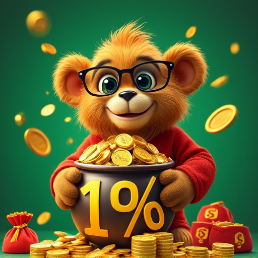 Imagem promocional da 969bet mostrando a plataforma e suas vantagens