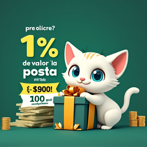 Imagem promocional da 969bet mostrando a plataforma e suas vantagens