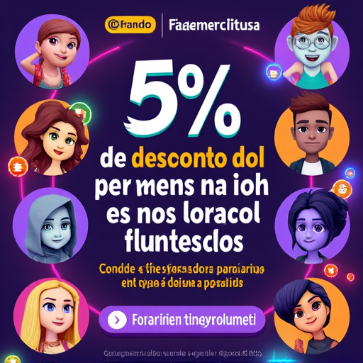 Imagem promocional da 969bet mostrando a plataforma e suas vantagens