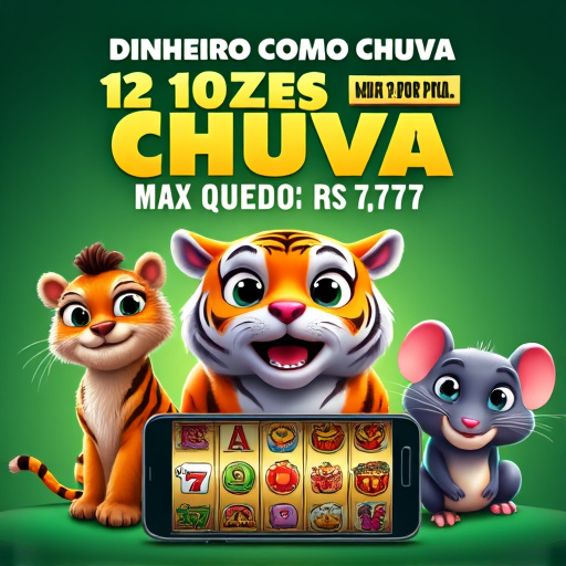 Imagem promocional da 969bet mostrando a plataforma e suas vantagens
