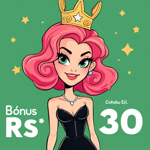 Imagem promocional da 969bet mostrando a plataforma e suas vantagens
