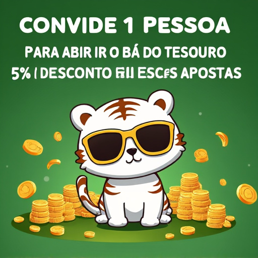 Imagem promocional da 969bet mostrando a plataforma e suas vantagens