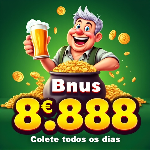 Imagem promocional da 969bet mostrando a plataforma e suas vantagens