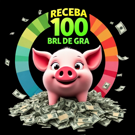 Imagem promocional da 969bet mostrando a plataforma e suas vantagens