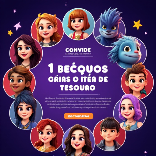 Imagem promocional da 969bet mostrando a plataforma e suas vantagens