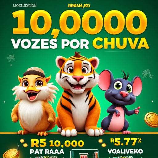 Imagem promocional da 969bet mostrando a plataforma e suas vantagens