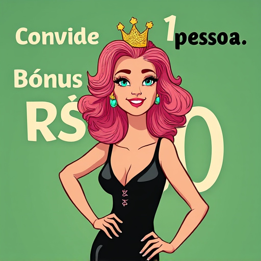 Imagem promocional da 969bet mostrando a plataforma e suas vantagens