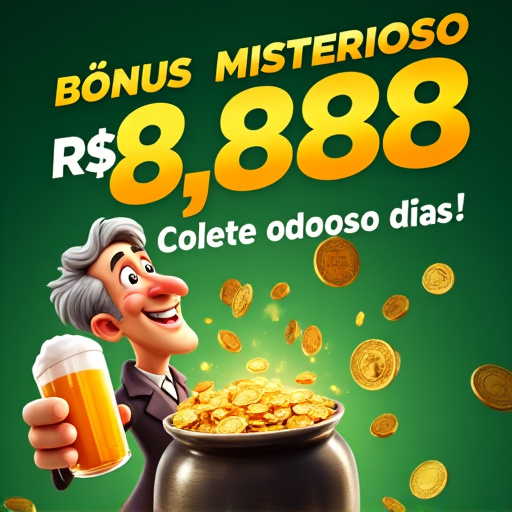 Imagem promocional da 969bet mostrando a plataforma e suas vantagens