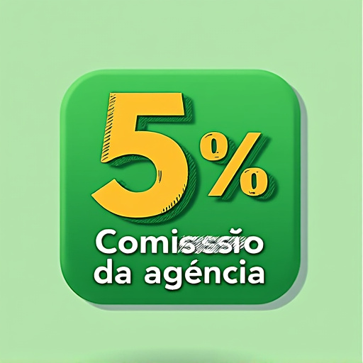 Imagem promocional da 969bet mostrando a plataforma e suas vantagens