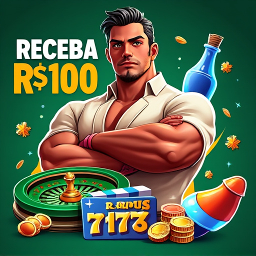 Imagem promocional da 969bet mostrando a plataforma e suas vantagens