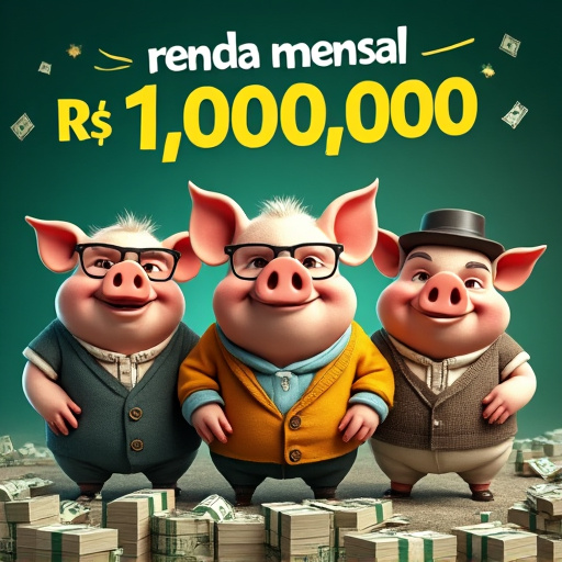 Imagem promocional da 969bet mostrando a plataforma e suas vantagens
