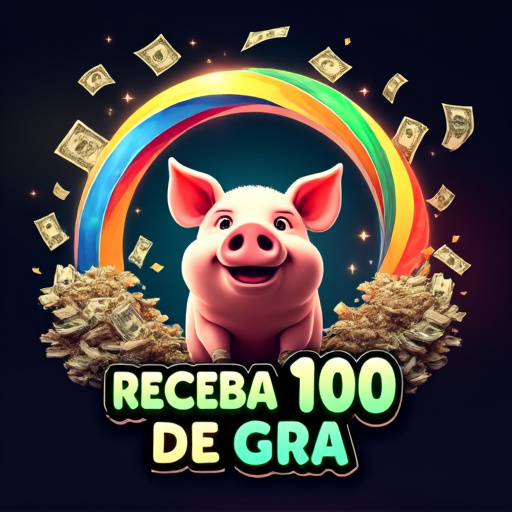 Imagem promocional da 969bet mostrando a plataforma e suas vantagens