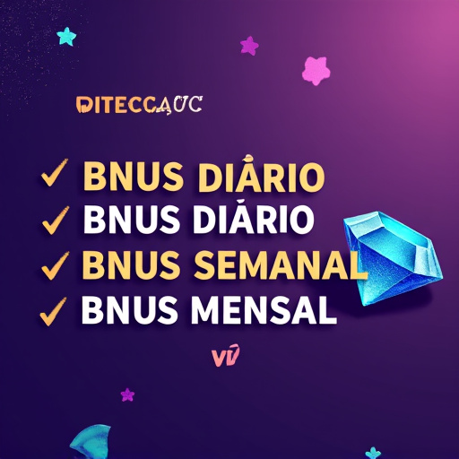 Imagem promocional da 969bet mostrando a plataforma e suas vantagens